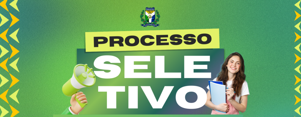 O Prefeito do Município de Mirante da Serra-RO, no uso das atribuições legais que lhes foram conferidas, em razão de aprovação no PROCESSO SELETIVO SIMPLIFICADO Nº 391/2025- SEMUG/RO, que tem por objetivo a contratação, porprazo determinadoparaatenderasSecretariasMunicipais de MirantedaSerra-RO,regida pelo Edital nº 009/2025, CONVOCA, os candidatos relacionados abaixo, para tomarem posse no prazo de 05 (cinco) dias úteis apartir da publicação deste Edital, sob pena de perda de vaga, para assinatura de Contrato de Trabalho, devendo se apresentar no Departamento de Recursos Humanos, da Prefeitura Municipal de Mirante da Serra.Convocaçãoficando cienteo candidatoconvocadoque, conformedefinidono Editala contrataçãoepelo periodo de 6 (seis) meses podendo ser prorrogado por igual ou menor período, a contar da data dacontratação. ASSISTENTESOCIAL40horas Nº Nome Classificação Totalde Pontos 1 KAROLINEFRANCIELLEBRITOSIQUEIRA 10º 80 OBS: Oscandidatosacima deverãocomparecermunidosdetodadocumentaçãoexigidosparaaocupaçãodo cargo conforme relação abaixo e dos documentos originais juntos fotocópias: DOCUMENTOS CópiadeCPF- Válido CópiaRG- Original CópiaRGeCPFdosDependentes(FilhoseEsposo)dequalqueridade CópiaCertidãodeNascimento,cartãodevacinaecopiade escolaridadedecursandomenores/dependente (Filhos) de qualquer idade CopiaCarteiraTipagemSanguínea Copiadeimpostoderendaoudeisento CopiadeCertidãodeNascimento/casamento–averbaçãodedivorcio Se,dosexomasculino,comprovantedeestarquitecomasobrigaçõesmilitares; CópiadePIS/PASEPoudeclaraçãodequenãopossuicadastro. CópiadoTítuloEleitoral,comprovadesituaçãoregular(quitaçãoeleitoral); CarteiradeTrabalhoePrevidênciaSocial–CTPS(originaleCópia). Umafotografia3x4recenteecolorida; SepossuirContaCorrentedePessoaFísicanoBancodoBrasil,apresentarcópiadocomprovante; ComprovantedeResidência;Atualizado Comprovantedeescolaridade(diplomaoucomprovantedeconclusãodecurso) CópiadaCNH(CarteiraNacionaldeHabilitação),seocargoexigiroucasopossua; CópiadaInscriçãoprofissionalouconselhodeclasse,casotenhaecompatívelcom ocargopretendido(carteira profissional). “Registro no Conselho de Classe ativo e regular” “Habilitação legal para o exercício da profissão.” CertidãoNegativadeDébitosdeTributos Municipais; CertidãoNegativaexpedidapeloTribunaldeContasdoEstadodeRondônia–TCE; CertidãodequitaçãocomafazendapúblicaEstadual; Certidãodequitaçãocomafazendapúblicafederal; Declaraçãodequenãofoidemitidoabem doserviçopúbliconosúltimos5(cinco)anos.(declaradopelo próprio candidato); DeclaraçãoquenãorespondeaProcessoAdministrativoDisciplinar,nasesferaspúblicasMunicipal,Estaduale Federal(declaradopeloprópriocandidato); AtestadodeSanidadeFísicaeMental,acompanhadodosseguintesexameslaboratoriaisedeimagem: hemogramacompleto;glicemiajejum,TGO,TGP,bilirrubinastotaisefrações,ureiaecreatina,colesterol totais e frações, triglicerídeos; raio X de torax; coluna total; ECG simples. O referido atestado deverá ser emitido por médicos do quadro Municipal; DeclaraçãodequenãofazpartedogrupoderiscoàCovid-19,ecomprovantedevacinaçãodaCovid-19; Teridademínimade18(dezoito)anos DeclaraçãodeBens CertidãoNegativaCivileCriminalde1ºe2ºInstancia,dacomarcaderesidência doCandidato Declaração informando se ocupa ou não cargo público, expedida pelo próprio candidato, conforme a XVI, da constituição federal (com reconhecimento em cartório da assinatura), sendo que caso já ocupe cargo, devera apresentarcertidãoexpedidapeloórgãoempregador,informandoacargahorariacontratual,odetrabalhoeo regimejurídico; MirantedaSerra/ RO,29deOutubro de2025. JOSÉCARLOSPEREIRADEANDRADE PREFEITO (AssinadoEletronicamente)