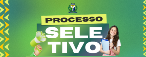O Prefeito do Município de Mirante da Serra-RO, no uso das atribuições legais que lhes foram conferidas, em razão de aprovação no PROCESSO SELETIVO SIMPLIFICADO Nº 391/2025- SEMUG/RO, que tem por objetivo a contratação, porprazo determinadoparaatenderasSecretariasMunicipais de MirantedaSerra-RO,regida pelo Edital nº 009/2025, CONVOCA, os candidatos relacionados abaixo, para tomarem posse no prazo de 05 (cinco) dias úteis apartir da publicação deste Edital, sob pena de perda de vaga, para assinatura de Contrato de Trabalho, devendo se apresentar no Departamento de Recursos Humanos, da Prefeitura Municipal de Mirante da Serra.Convocaçãoficando cienteo candidatoconvocadoque, conformedefinidono Editala contrataçãoepelo periodo de 6 (seis) meses podendo ser prorrogado por igual ou menor período, a contar da data dacontratação. ASSISTENTESOCIAL40horas Nº Nome Classificação Totalde Pontos 1 KAROLINEFRANCIELLEBRITOSIQUEIRA 10º 80 OBS: Oscandidatosacima deverãocomparecermunidosdetodadocumentaçãoexigidosparaaocupaçãodo cargo conforme relação abaixo e dos documentos originais juntos fotocópias: DOCUMENTOS CópiadeCPF- Válido CópiaRG- Original CópiaRGeCPFdosDependentes(FilhoseEsposo)dequalqueridade CópiaCertidãodeNascimento,cartãodevacinaecopiade escolaridadedecursandomenores/dependente (Filhos) de qualquer idade CopiaCarteiraTipagemSanguínea Copiadeimpostoderendaoudeisento CopiadeCertidãodeNascimento/casamento–averbaçãodedivorcio Se,dosexomasculino,comprovantedeestarquitecomasobrigaçõesmilitares; CópiadePIS/PASEPoudeclaraçãodequenãopossuicadastro. CópiadoTítuloEleitoral,comprovadesituaçãoregular(quitaçãoeleitoral); CarteiradeTrabalhoePrevidênciaSocial–CTPS(originaleCópia). Umafotografia3x4recenteecolorida; SepossuirContaCorrentedePessoaFísicanoBancodoBrasil,apresentarcópiadocomprovante; ComprovantedeResidência;Atualizado Comprovantedeescolaridade(diplomaoucomprovantedeconclusãodecurso) CópiadaCNH(CarteiraNacionaldeHabilitação),seocargoexigiroucasopossua; CópiadaInscriçãoprofissionalouconselhodeclasse,casotenhaecompatívelcom ocargopretendido(carteira profissional). “Registro no Conselho de Classe ativo e regular” “Habilitação legal para o exercício da profissão.” CertidãoNegativadeDébitosdeTributos Municipais; CertidãoNegativaexpedidapeloTribunaldeContasdoEstadodeRondônia–TCE; CertidãodequitaçãocomafazendapúblicaEstadual; Certidãodequitaçãocomafazendapúblicafederal; Declaraçãodequenãofoidemitidoabem doserviçopúbliconosúltimos5(cinco)anos.(declaradopelo próprio candidato); DeclaraçãoquenãorespondeaProcessoAdministrativoDisciplinar,nasesferaspúblicasMunicipal,Estaduale Federal(declaradopeloprópriocandidato); AtestadodeSanidadeFísicaeMental,acompanhadodosseguintesexameslaboratoriaisedeimagem: hemogramacompleto;glicemiajejum,TGO,TGP,bilirrubinastotaisefrações,ureiaecreatina,colesterol totais e frações, triglicerídeos; raio X de torax; coluna total; ECG simples. O referido atestado deverá ser emitido por médicos do quadro Municipal; DeclaraçãodequenãofazpartedogrupoderiscoàCovid-19,ecomprovantedevacinaçãodaCovid-19; Teridademínimade18(dezoito)anos DeclaraçãodeBens CertidãoNegativaCivileCriminalde1ºe2ºInstancia,dacomarcaderesidência doCandidato Declaração informando se ocupa ou não cargo público, expedida pelo próprio candidato, conforme a XVI, da constituição federal (com reconhecimento em cartório da assinatura), sendo que caso já ocupe cargo, devera apresentarcertidãoexpedidapeloórgãoempregador,informandoacargahorariacontratual,odetrabalhoeo regimejurídico; MirantedaSerra/ RO,29deOutubro de2025. JOSÉCARLOSPEREIRADEANDRADE PREFEITO (AssinadoEletronicamente)